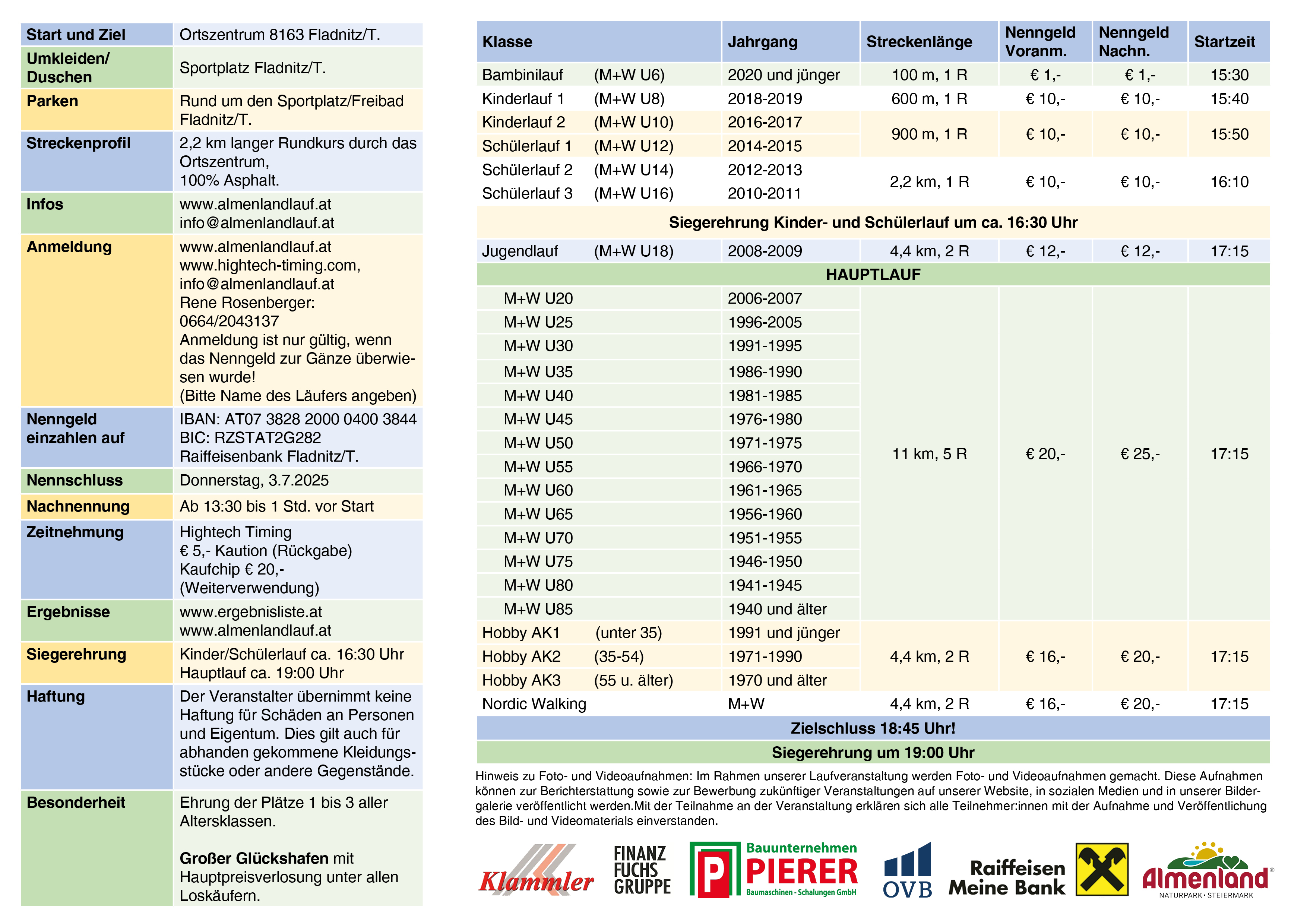 Almenlandlauf 20252.jpg