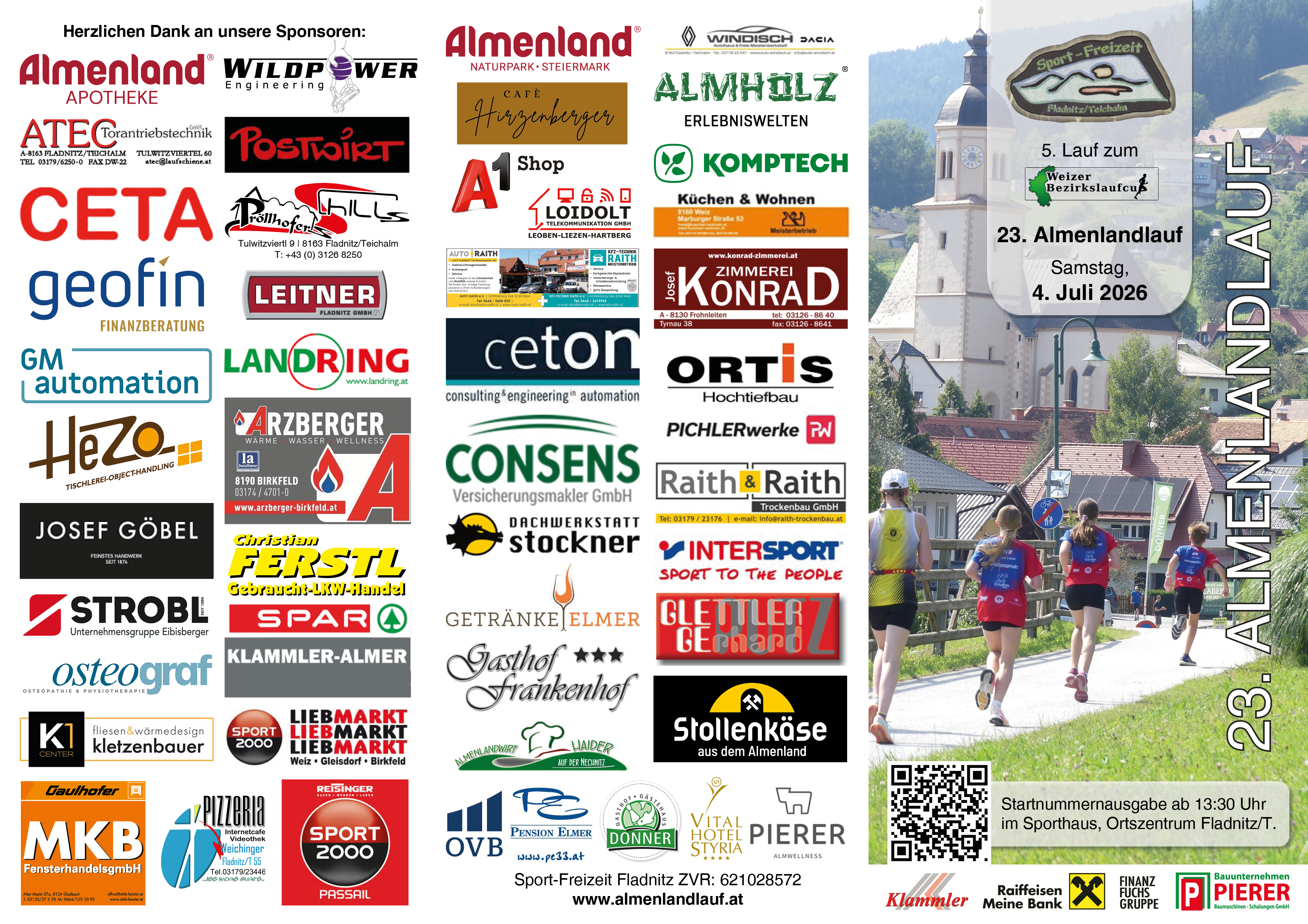 Almenlandlauf 2026_mit Karte.jpg