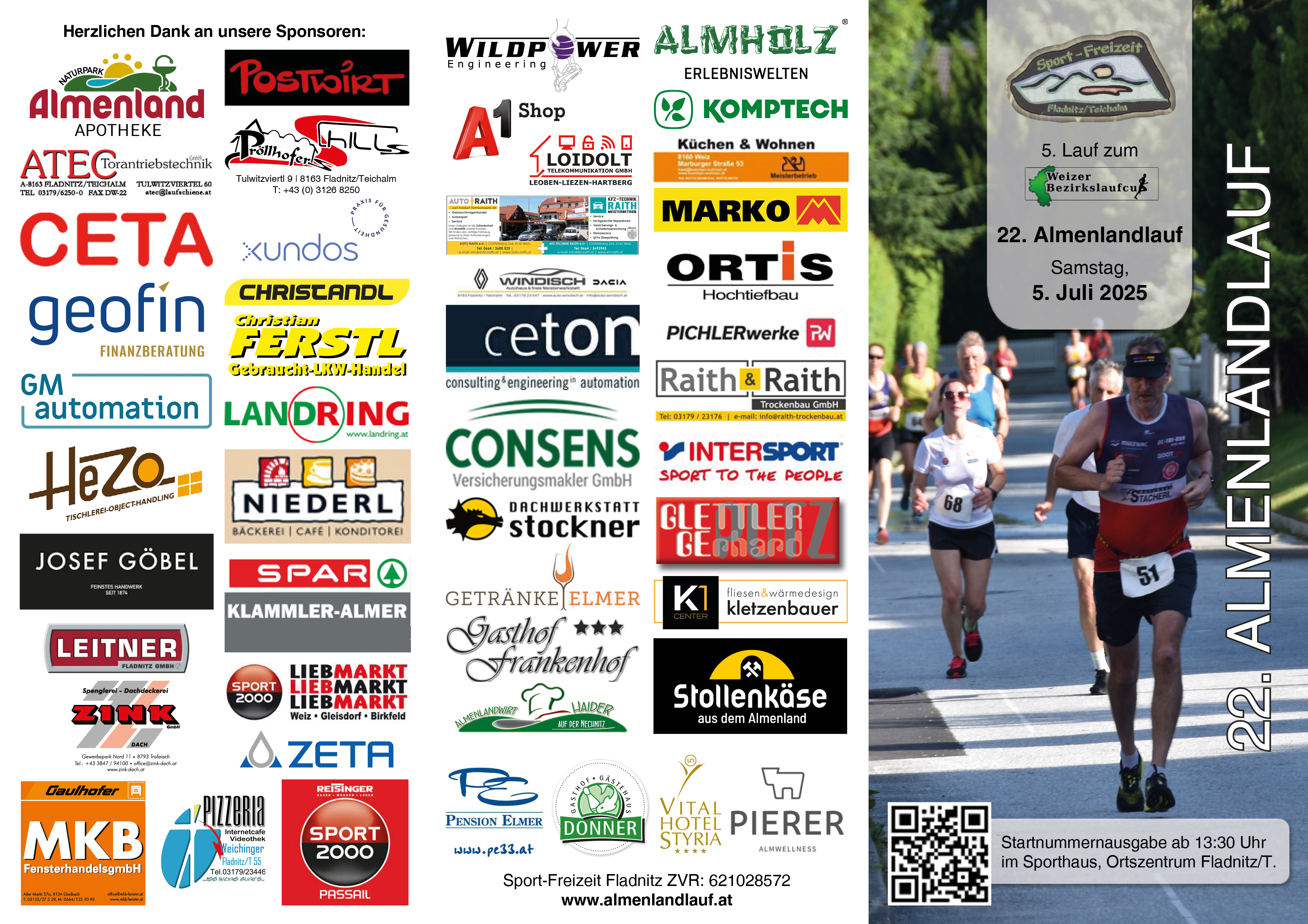 Almenlandlauf 2025.jpg